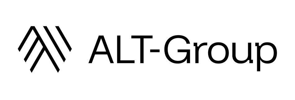 ALT-Group