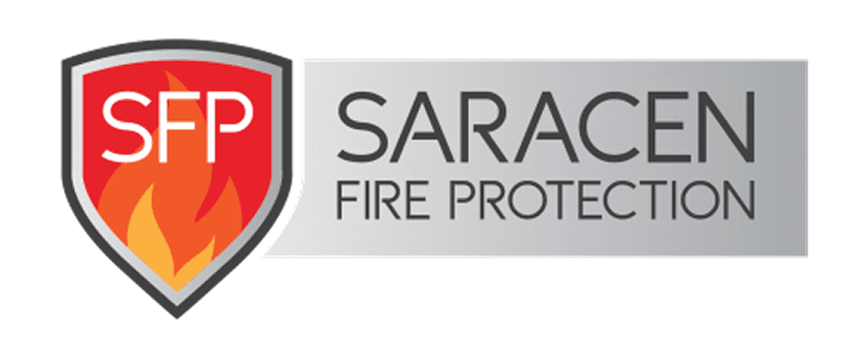Saracen Fire Protection