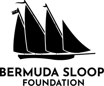 Bermuda Sloop Foundation