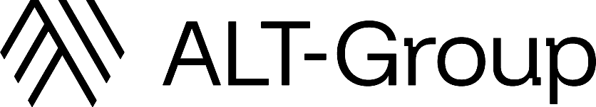 ALT-Group
