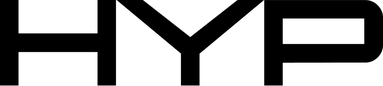 HYP