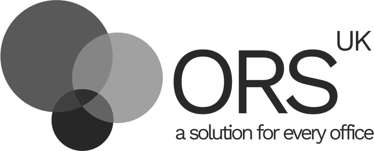 ORS