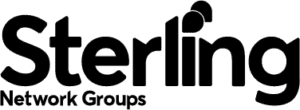 Sterling Network Groups