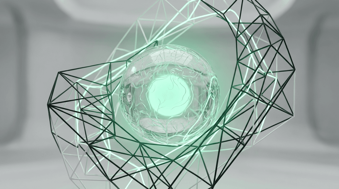 What Is Human-centred AI and Why Is It Important? A Complete Guide for UK SMEs