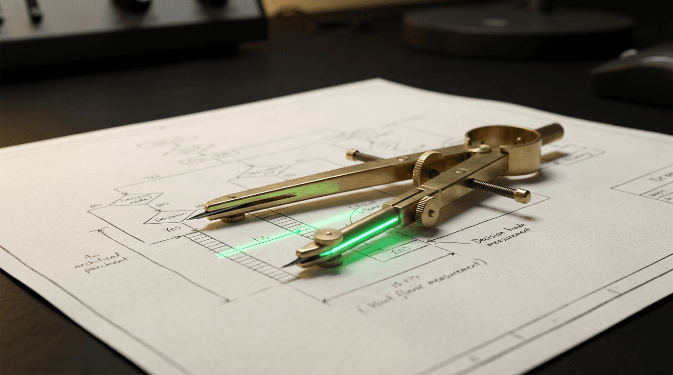 Business Process Mapping: What UK Buyers Should Know
